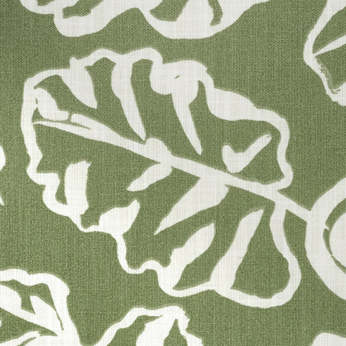 DEL MAR INDOOR/OUTDOOR_ VERDE