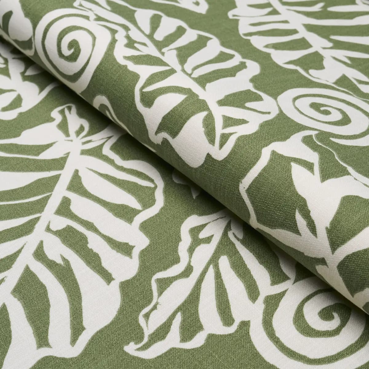 DEL MAR INDOOR/OUTDOOR_ VERDE