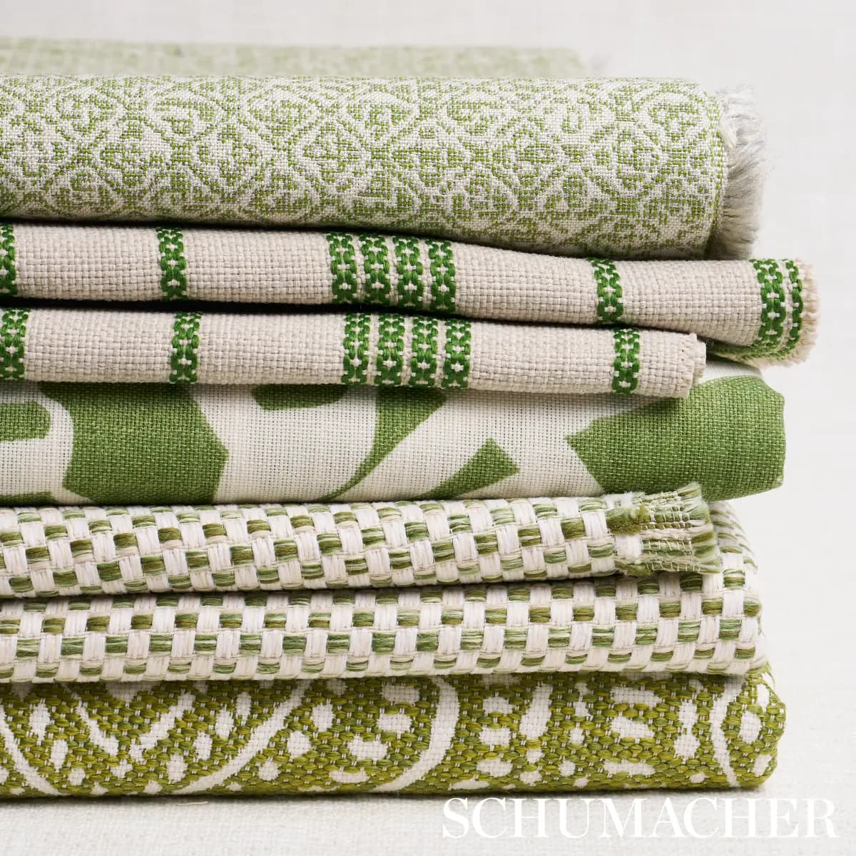 DEL MAR INDOOR/OUTDOOR_ VERDE