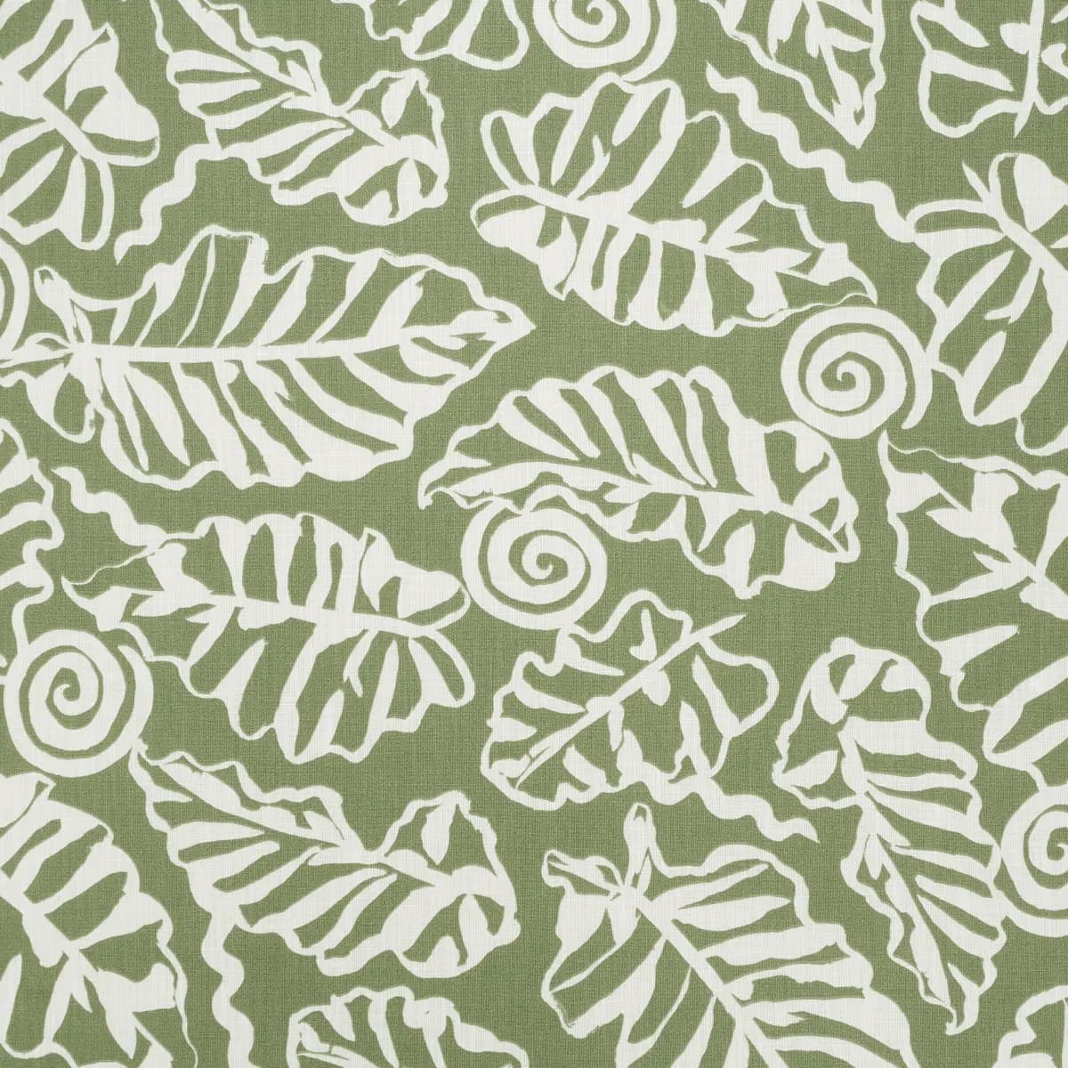 DEL MAR INDOOR/OUTDOOR_ VERDE