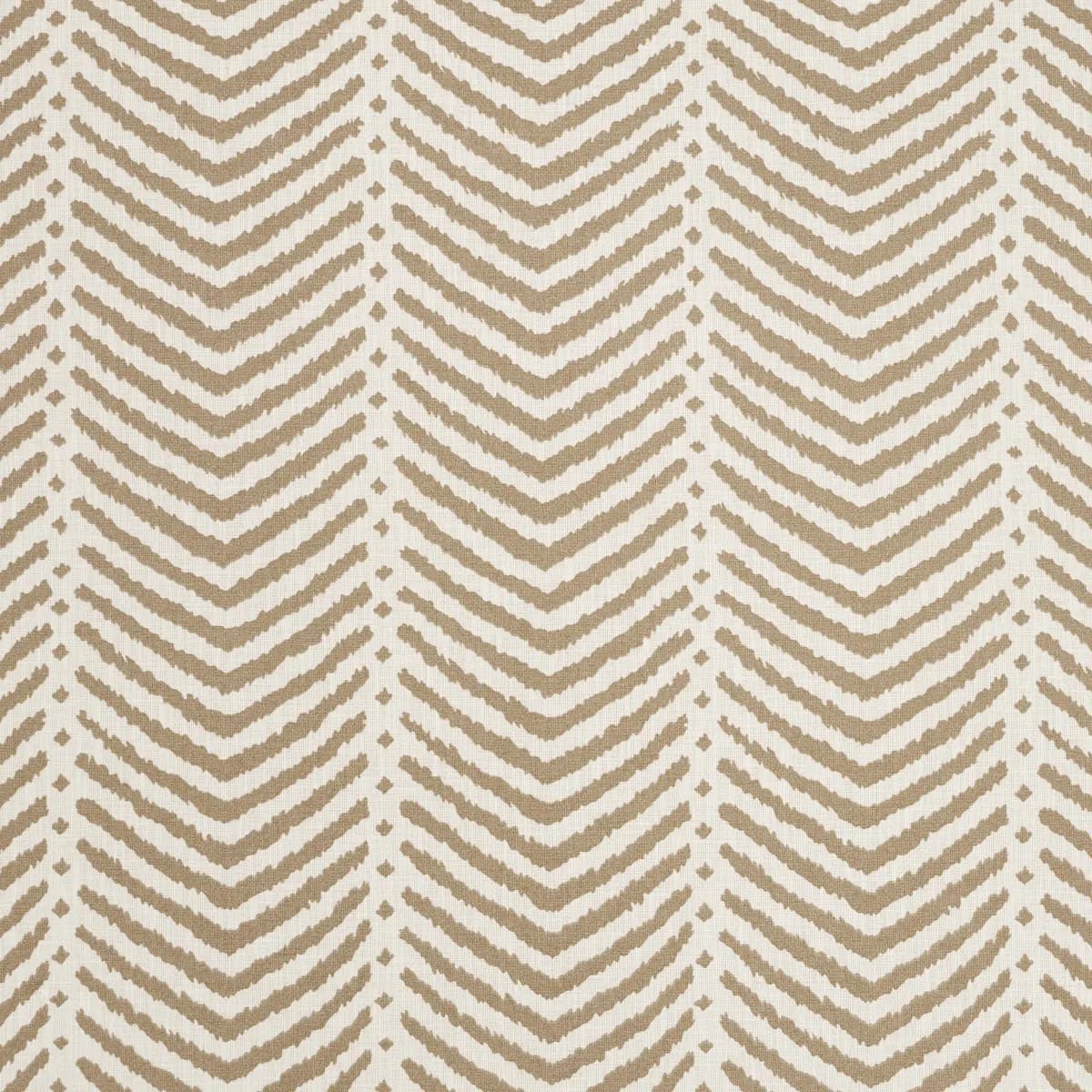 LA JOLLA INDOOR/OUTDOOR_ WHEAT