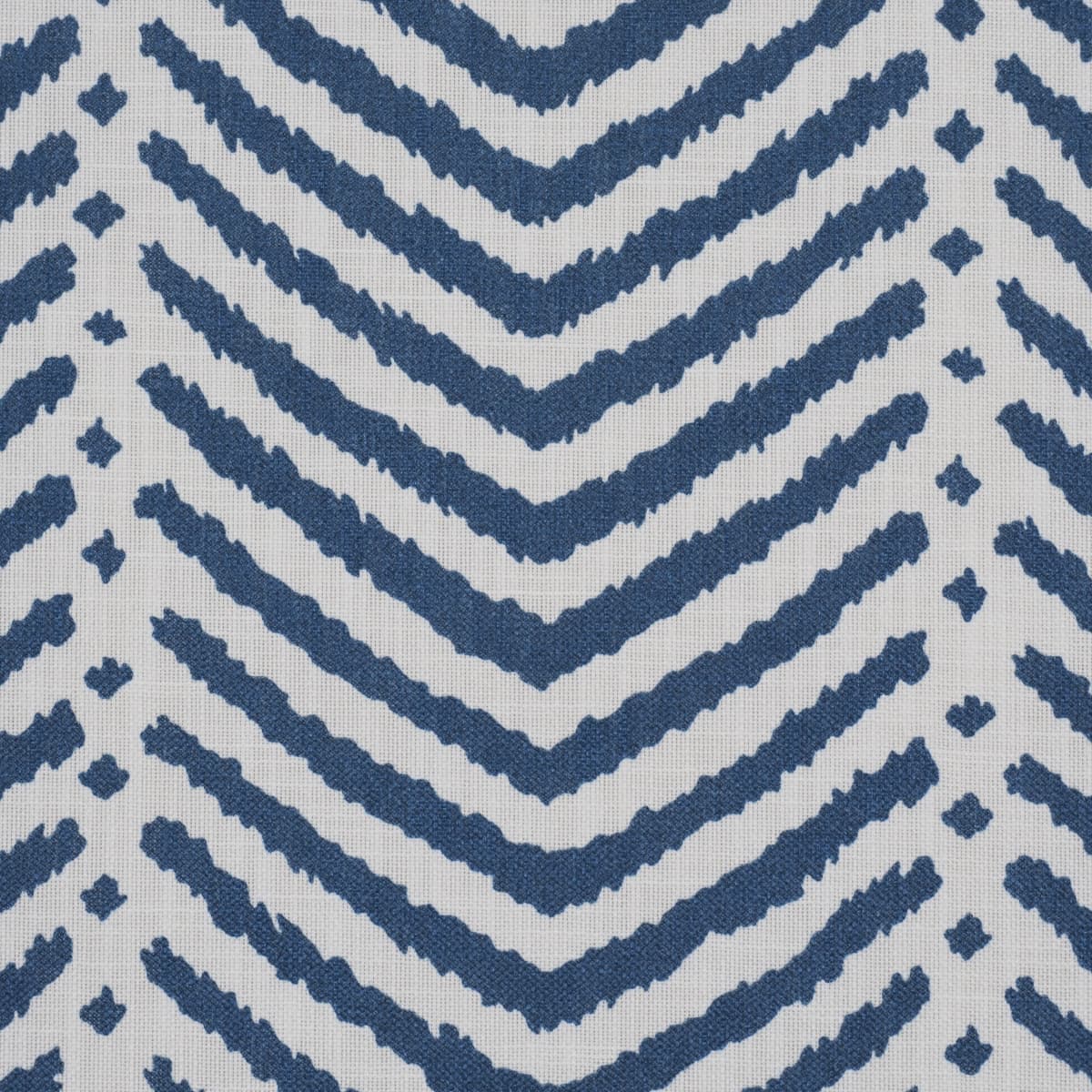 LA JOLLA INDOOR/OUTDOOR_ NAVY