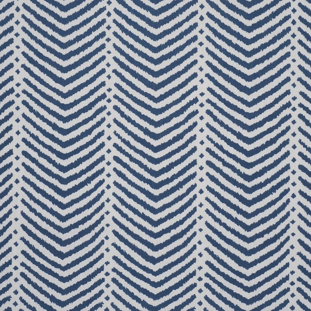 LA JOLLA INDOOR/OUTDOOR_ NAVY