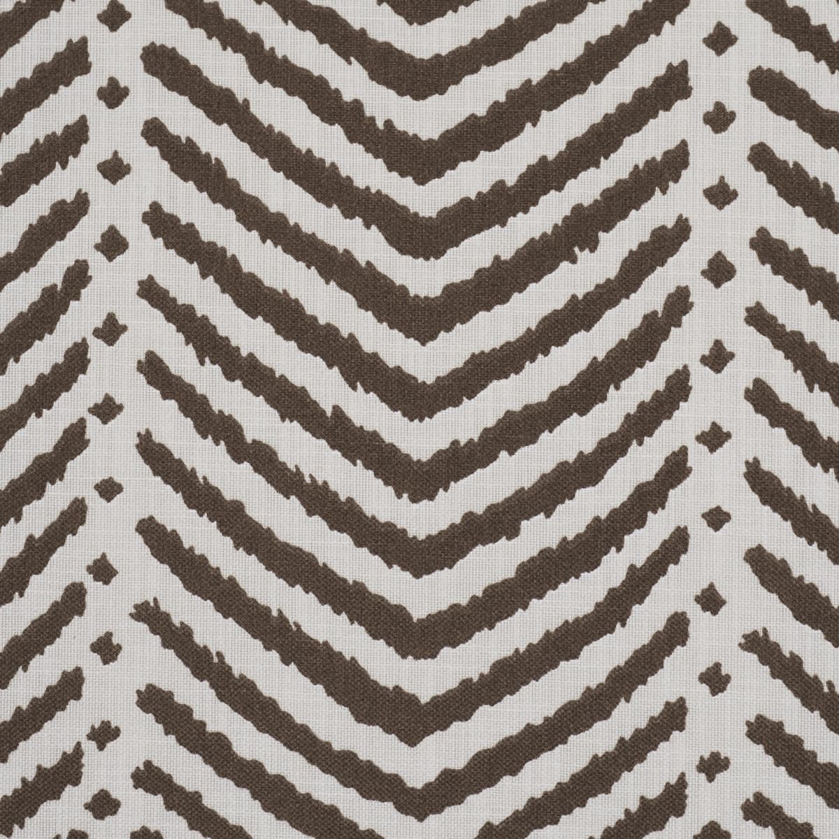 LA JOLLA INDOOR/OUTDOOR_ BROWN
