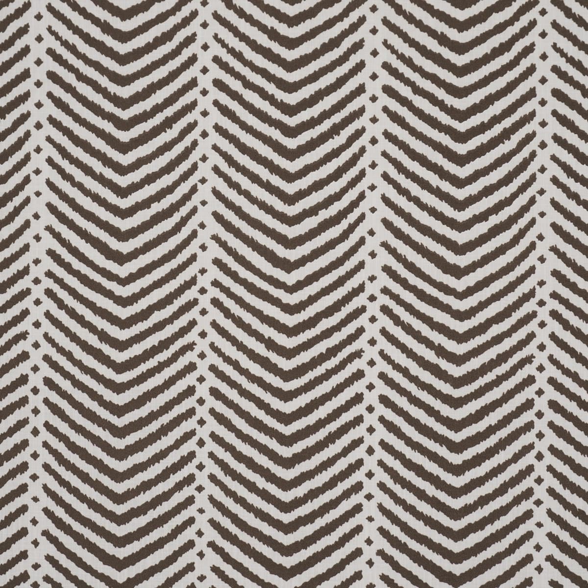 LA JOLLA INDOOR/OUTDOOR_ BROWN