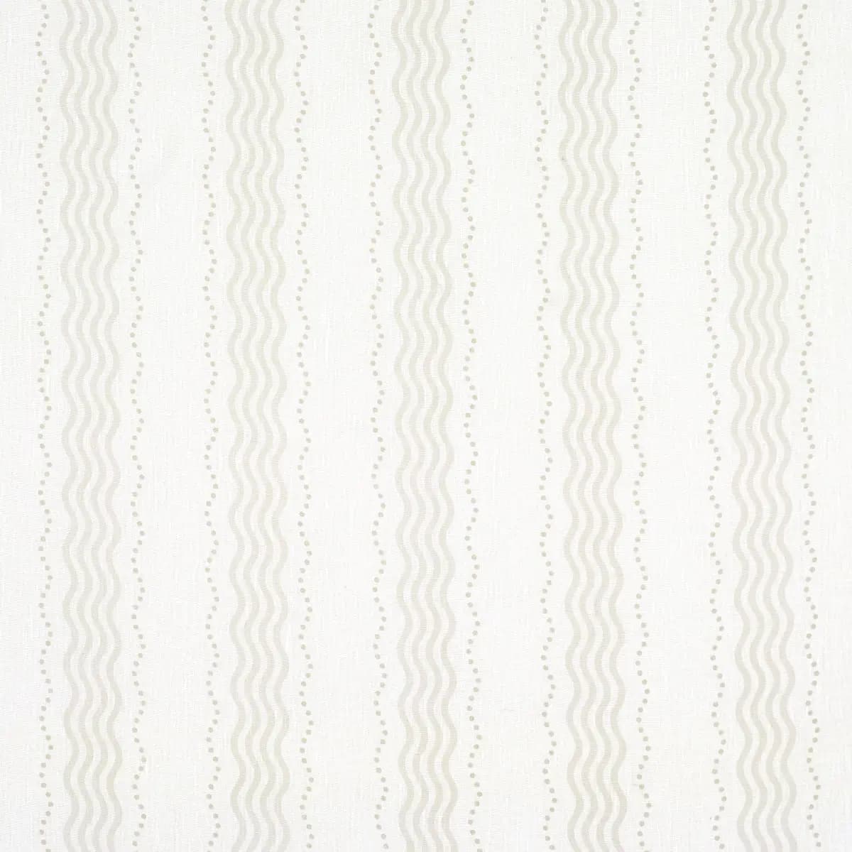 MARGOT LINEN SHEER_ NEUTRAL