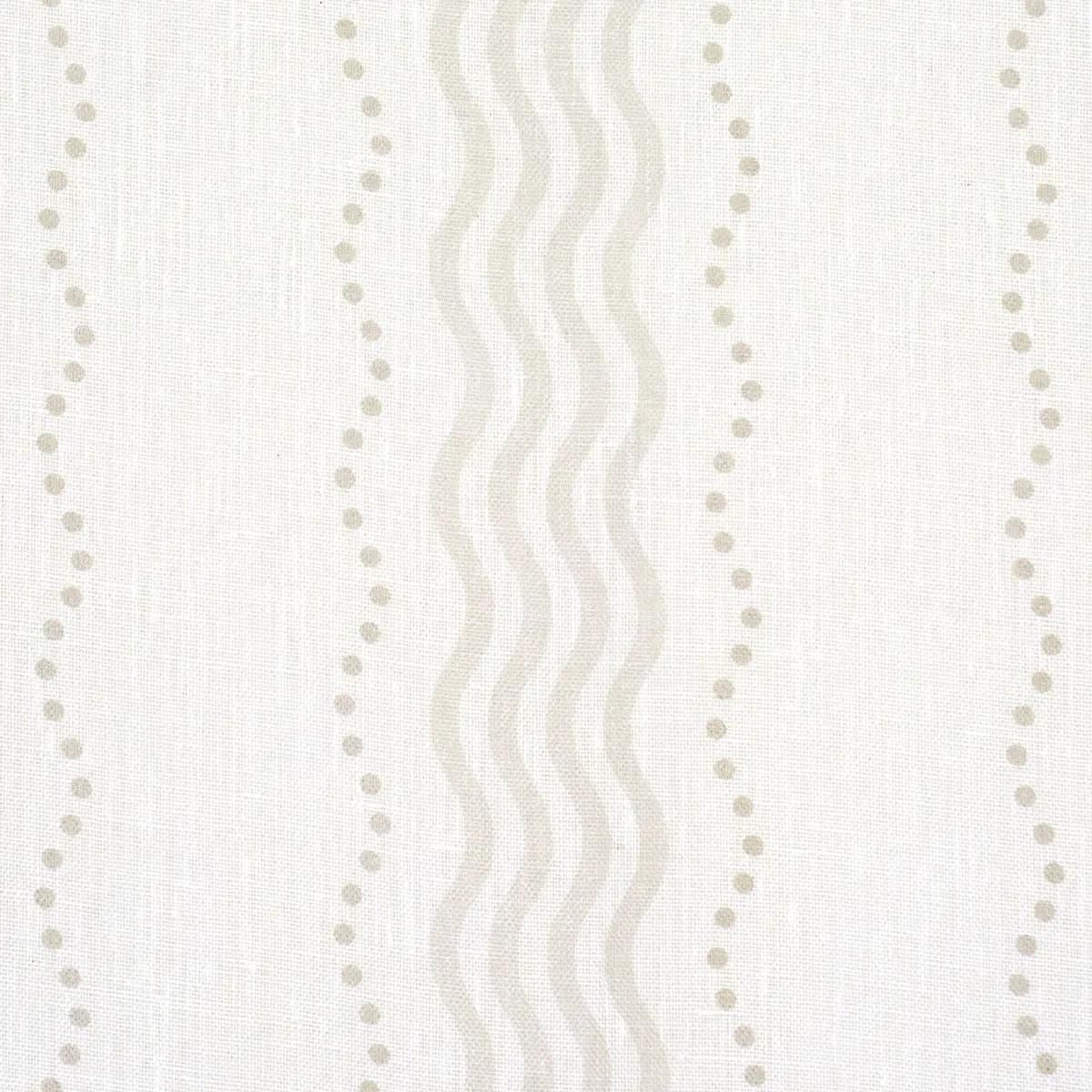 MARGOT LINEN SHEER_ NEUTRAL