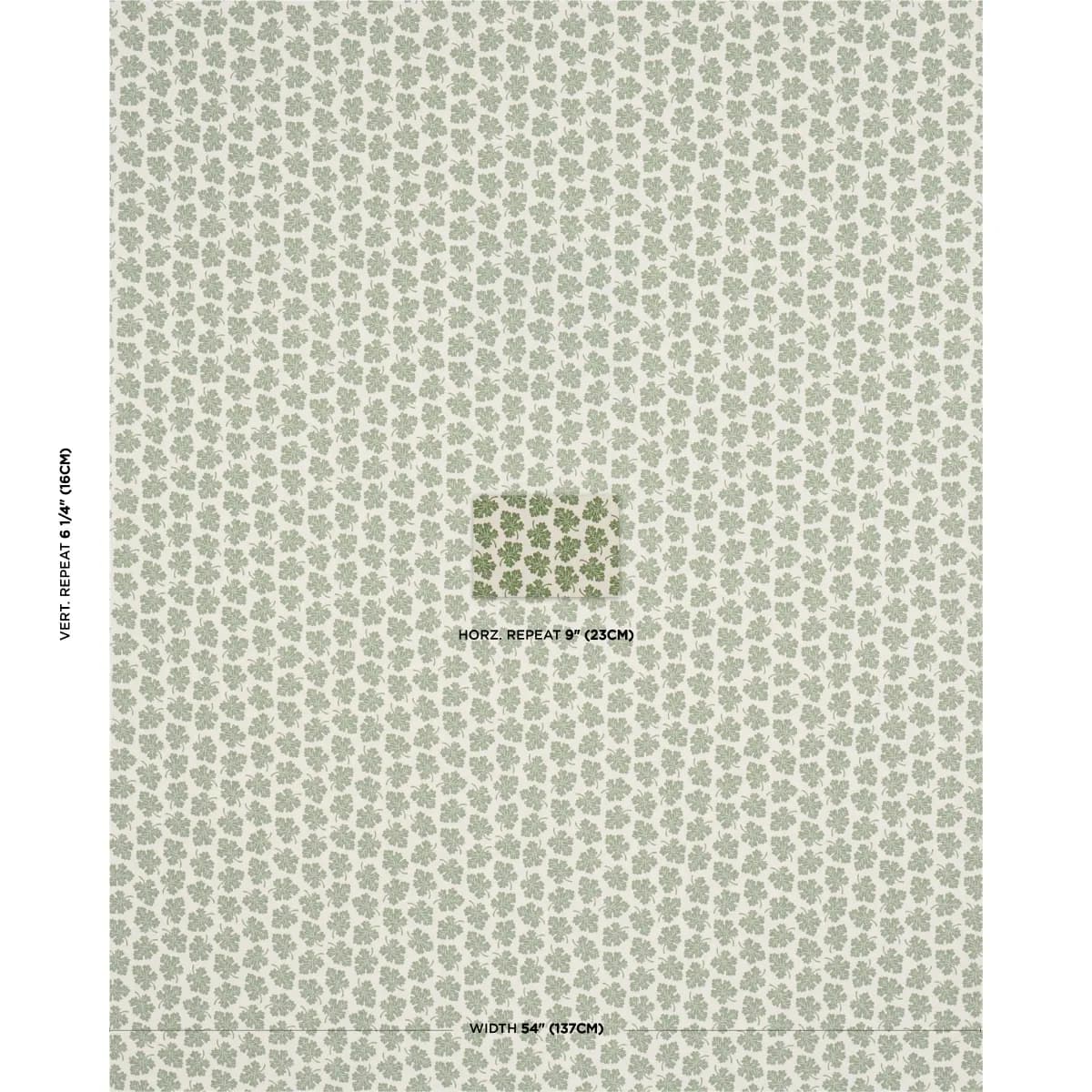 OLIVE_ GREEN