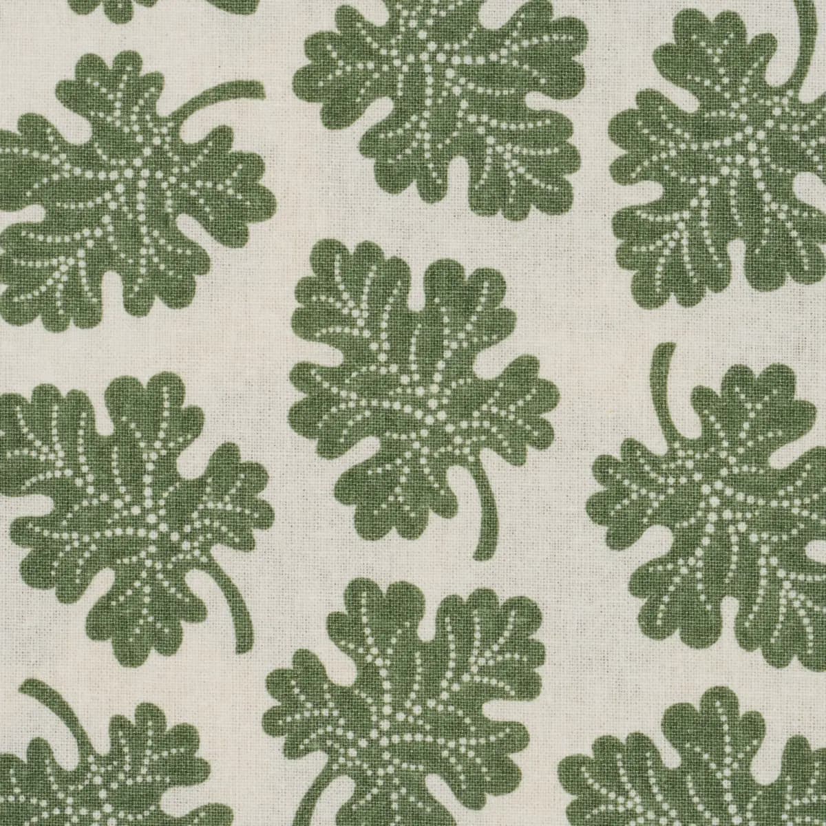 OLIVE_ GREEN