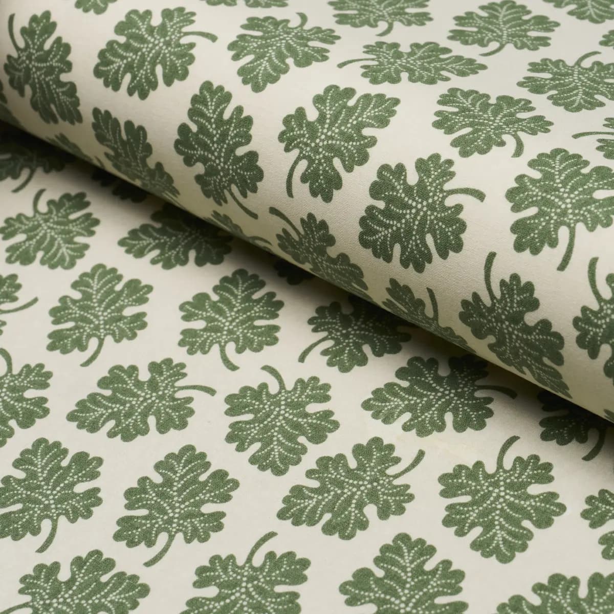 OLIVE_ GREEN