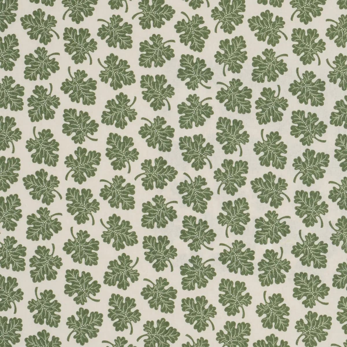 OLIVE_ GREEN