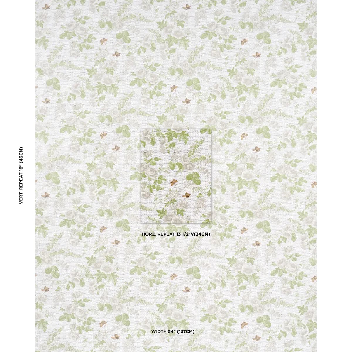 SIBYL CHINTZ_ NEUTRAL