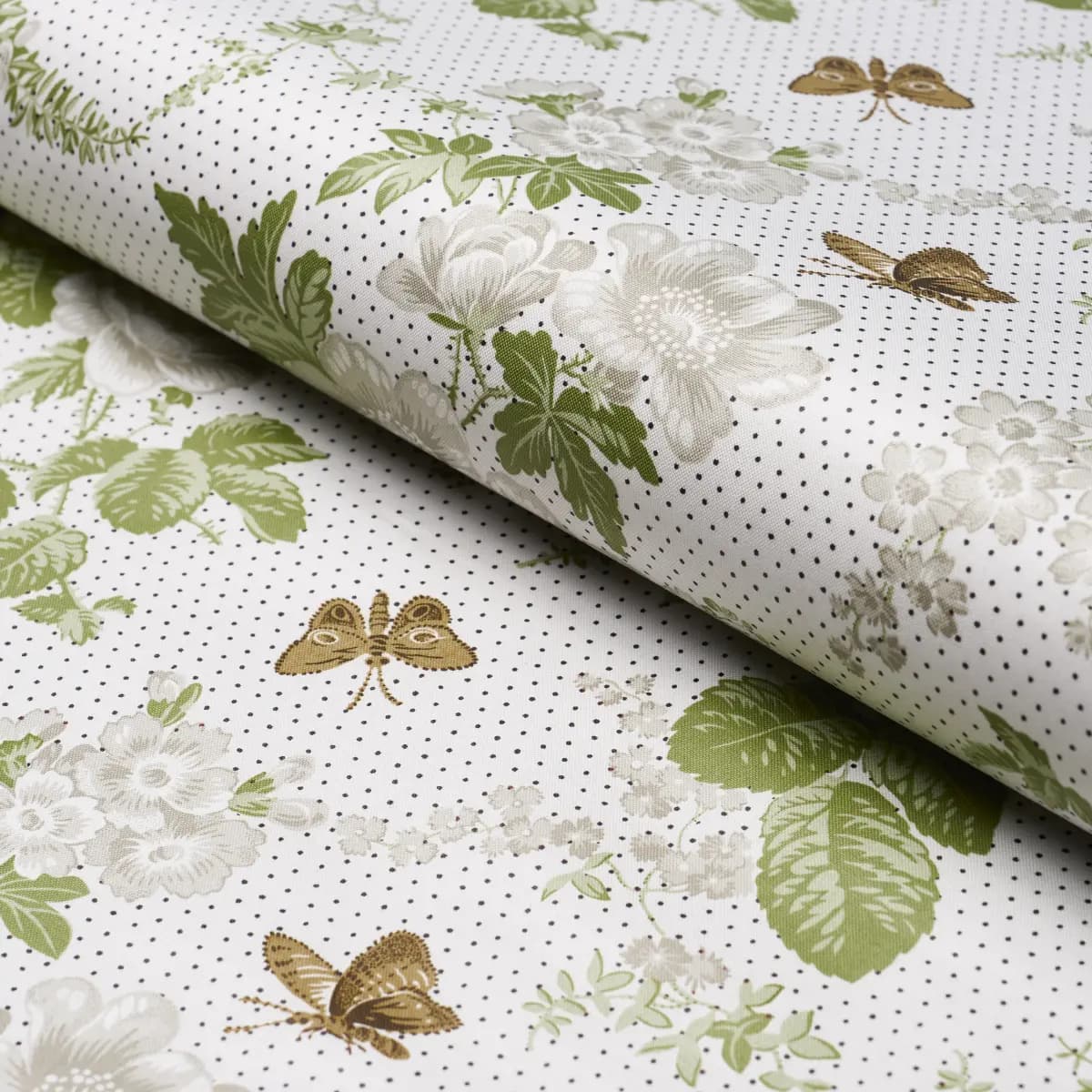SIBYL CHINTZ_ NEUTRAL