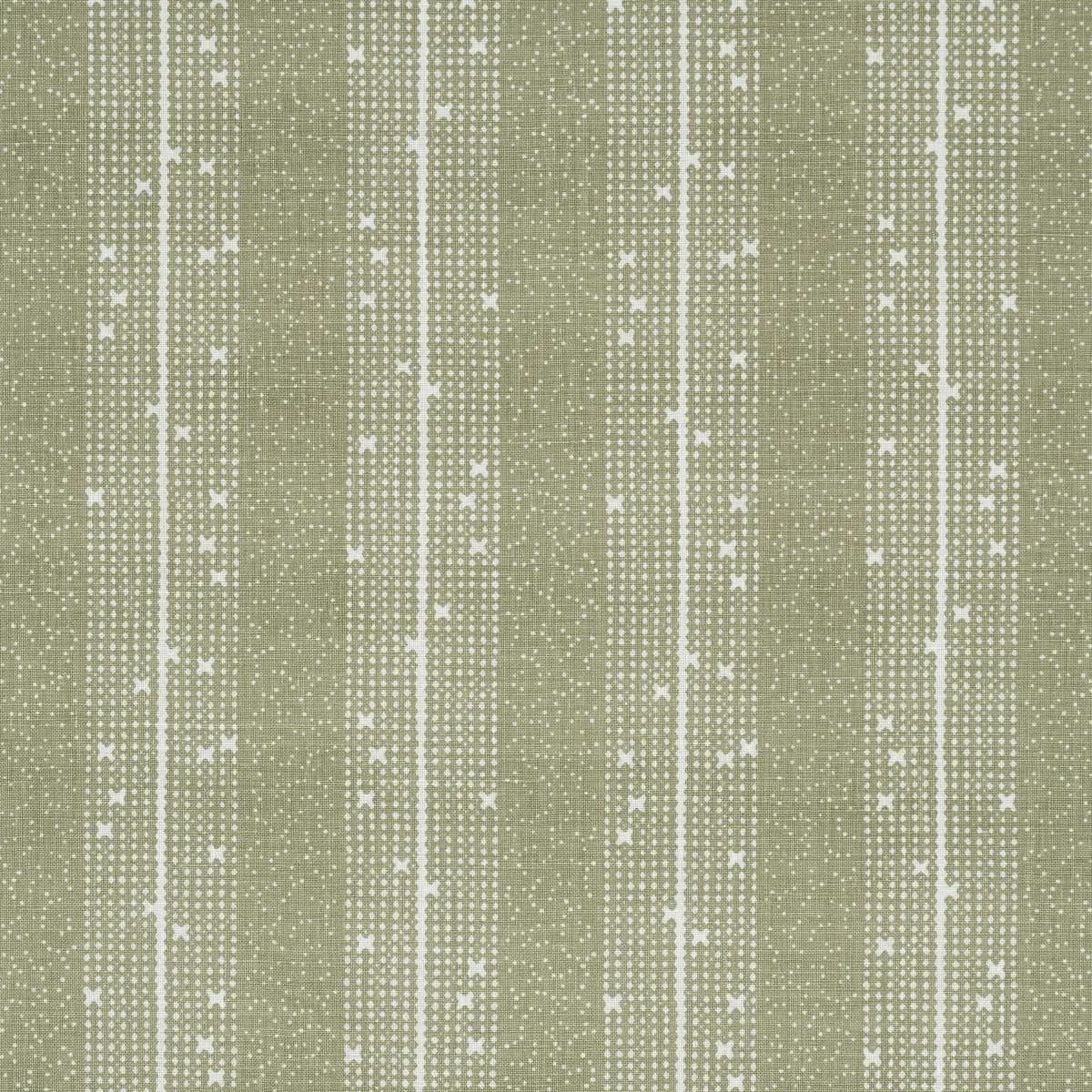 STELLA STRIPE_ MOSS