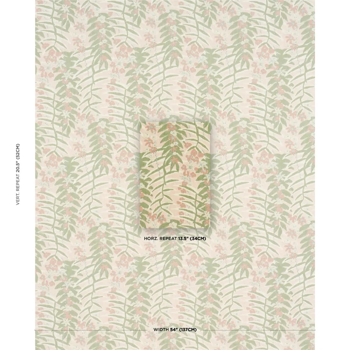 ASHBEE BOTANICAL_ PETAL