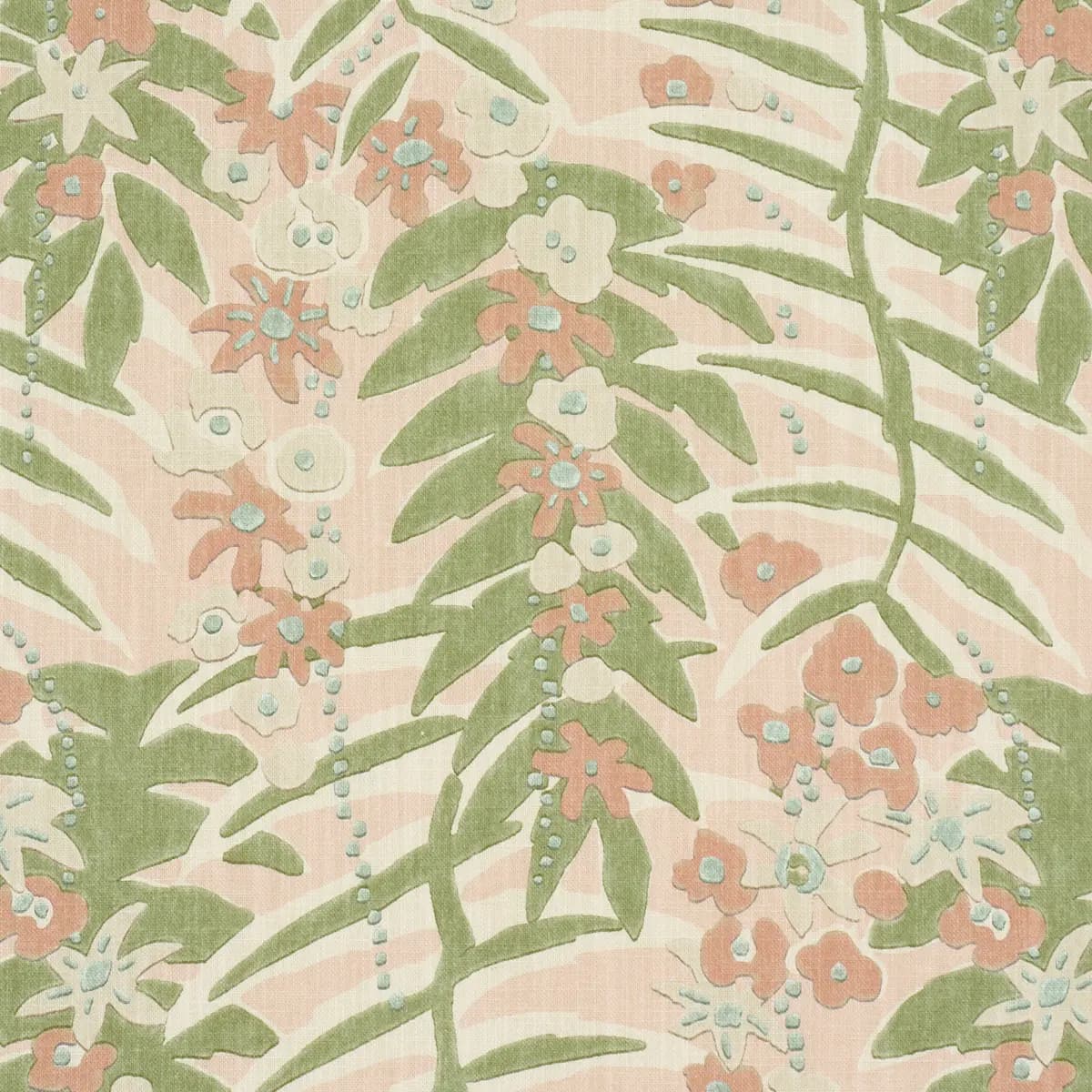 ASHBEE BOTANICAL_ PETAL