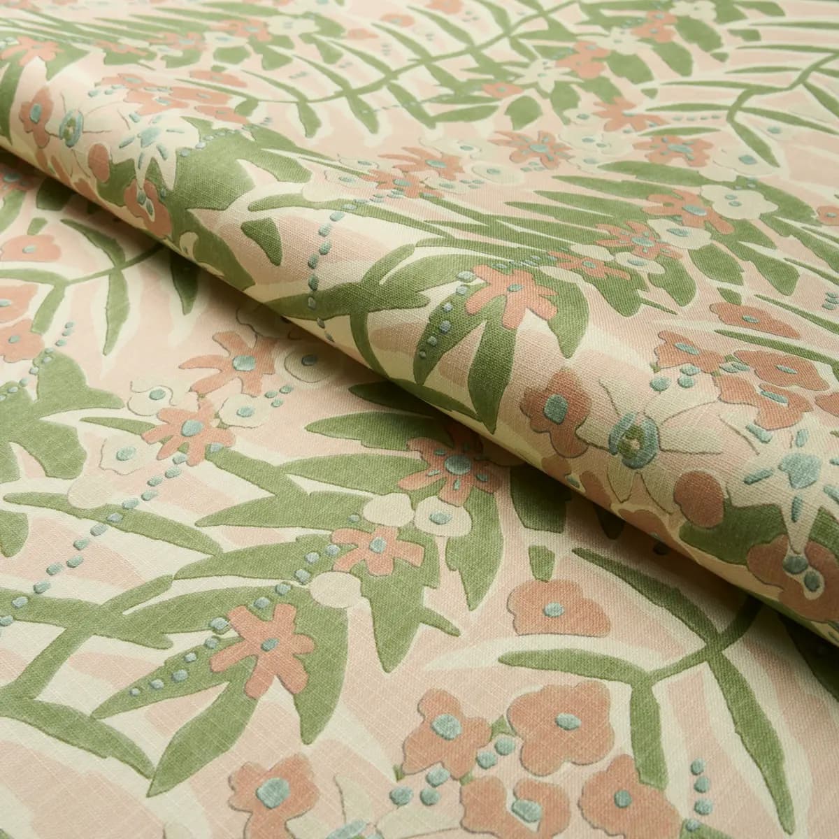 ASHBEE BOTANICAL_ PETAL