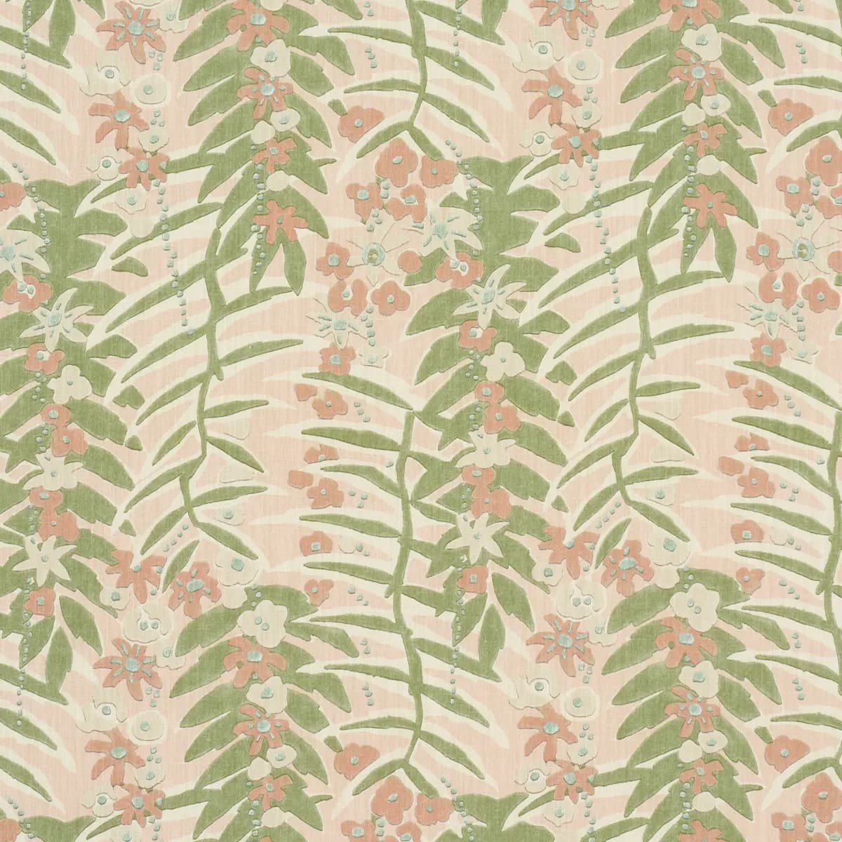 ASHBEE BOTANICAL_ PETAL