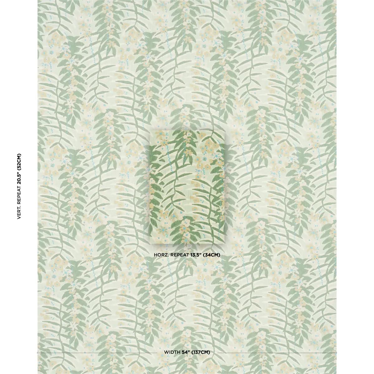 ASHBEE BOTANICAL_ AQUA