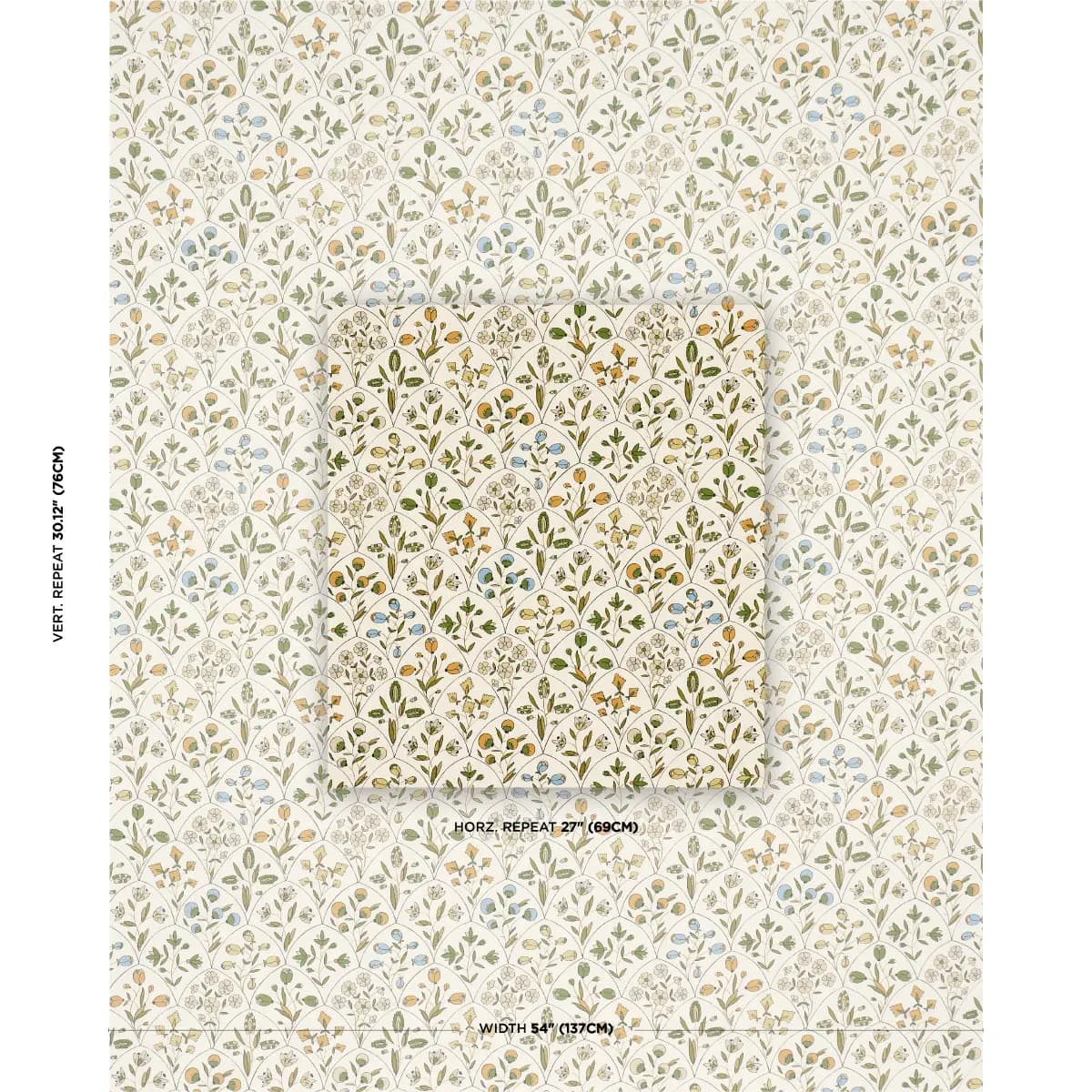 FRANCES FLORAL INDOOR/OUTDOOR_ DOCUMENT