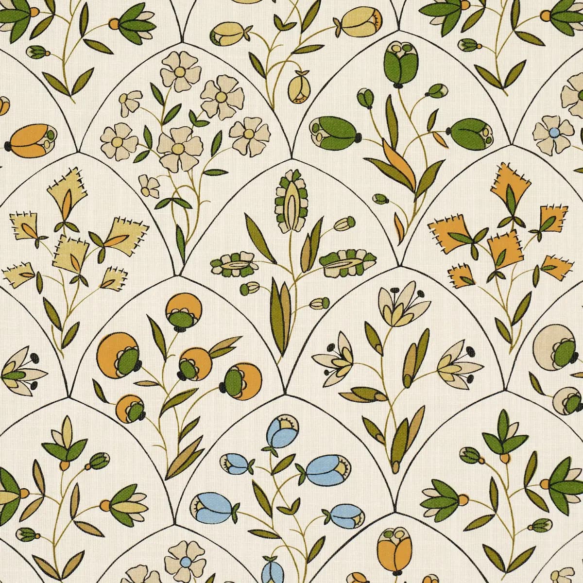 FRANCES FLORAL INDOOR/OUTDOOR_ DOCUMENT