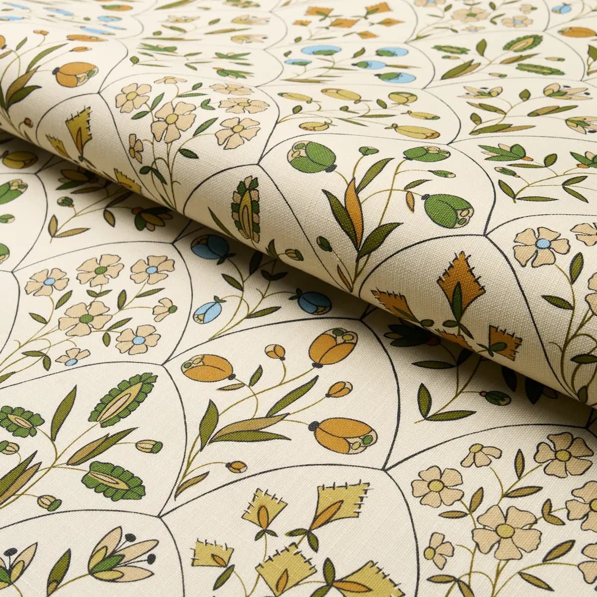 FRANCES FLORAL INDOOR/OUTDOOR_ DOCUMENT