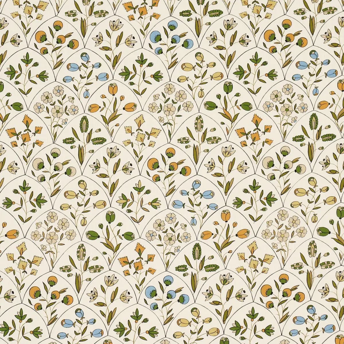 FRANCES FLORAL INDOOR/OUTDOOR_ DOCUMENT
