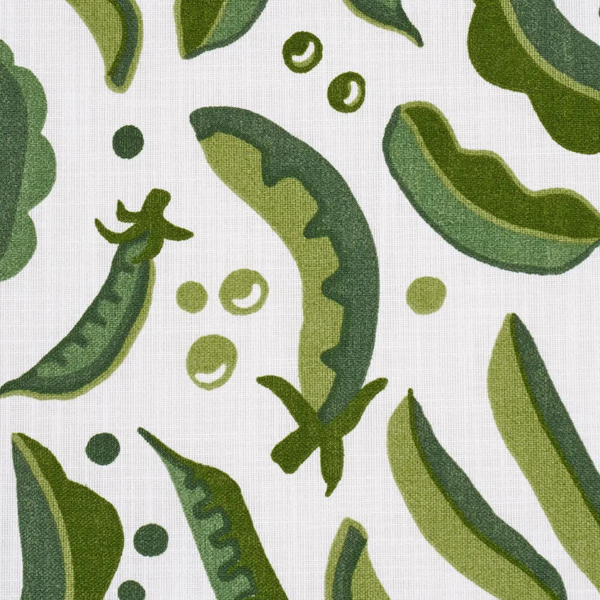 SUGAR ANN INDOOR/OUTDOOR_ GREEN