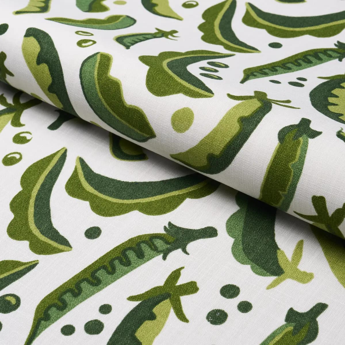 SUGAR ANN INDOOR/OUTDOOR_ GREEN
