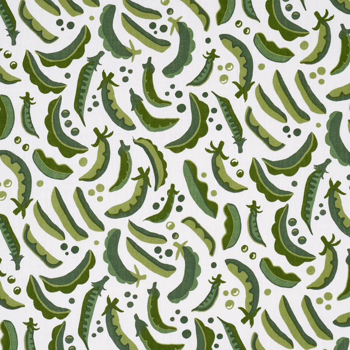 SUGAR ANN INDOOR/OUTDOOR_ GREEN