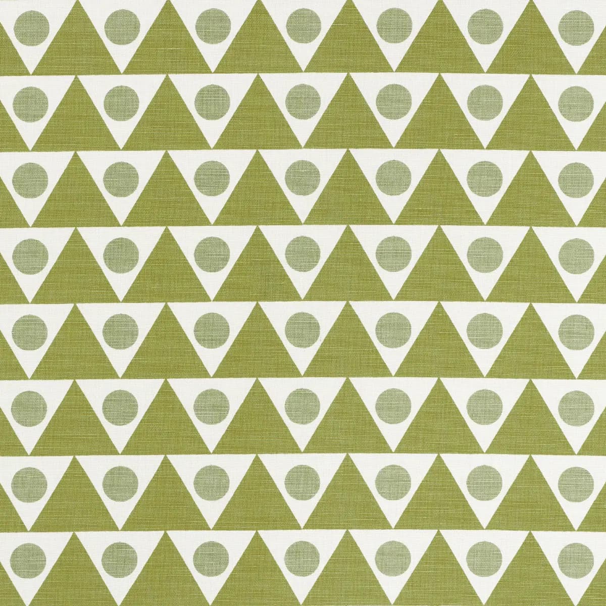 PENNANT_ GREEN