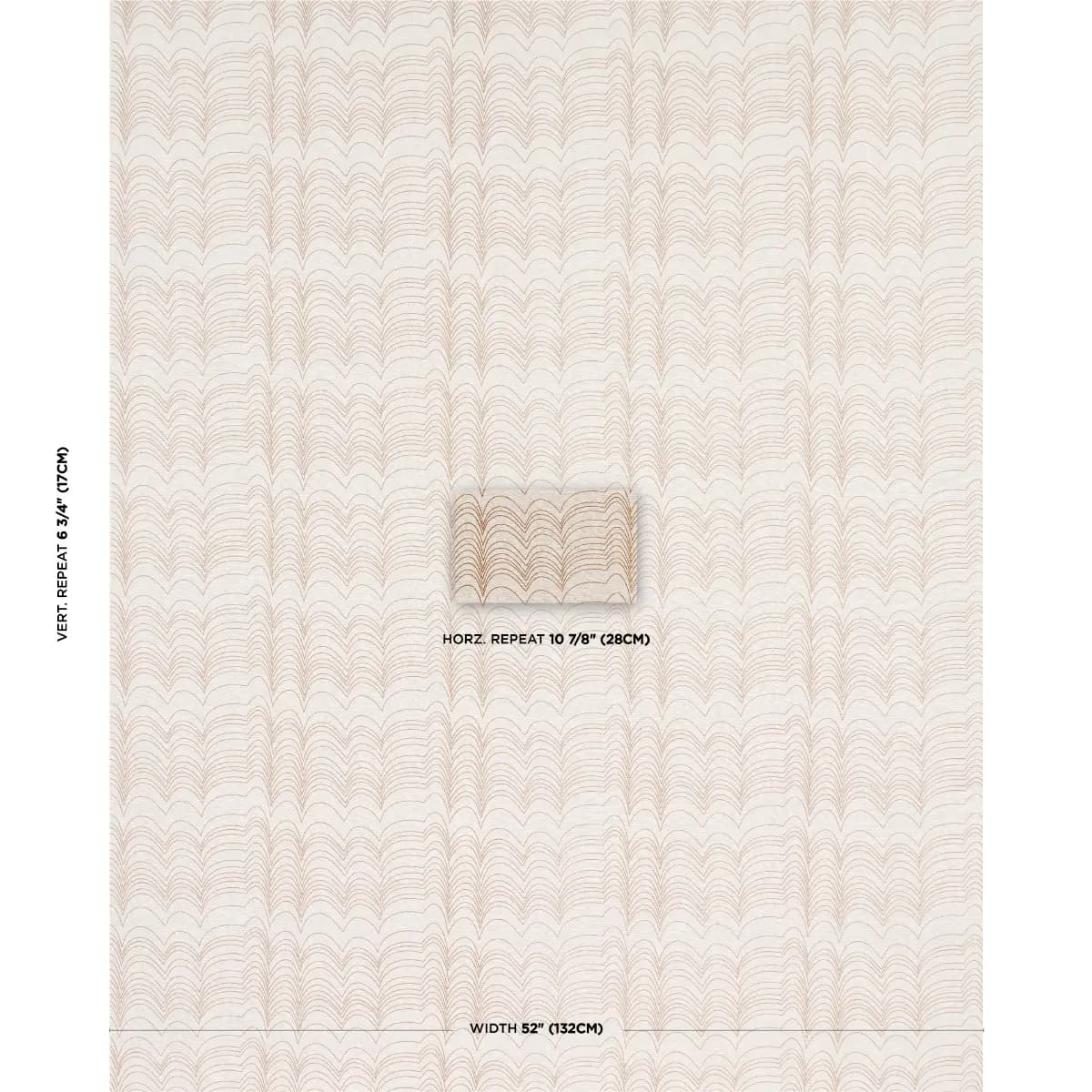 RICHTER LINEN PRINT_ NEUTRAL
