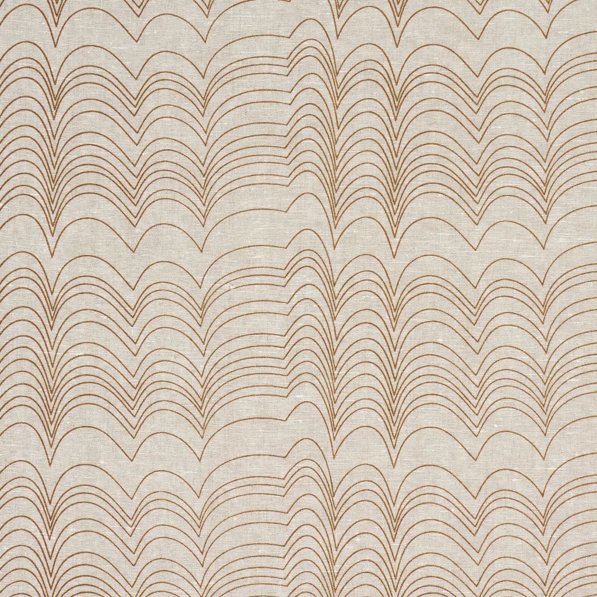 RICHTER LINEN PRINT_ NEUTRAL