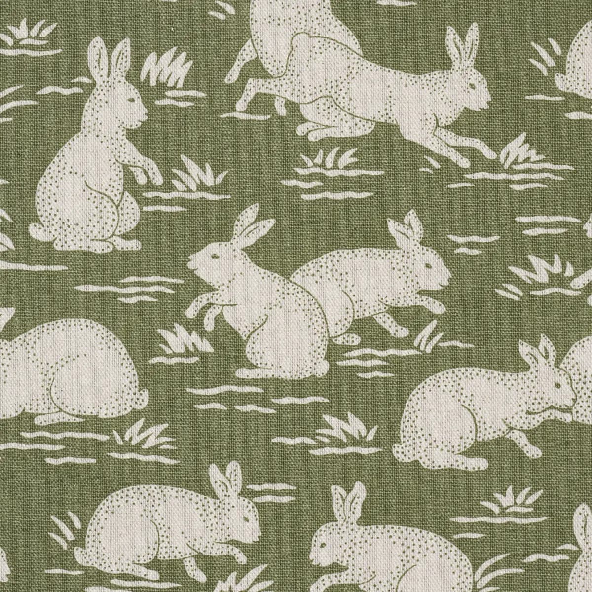 COTTONTAILS_ MOSS