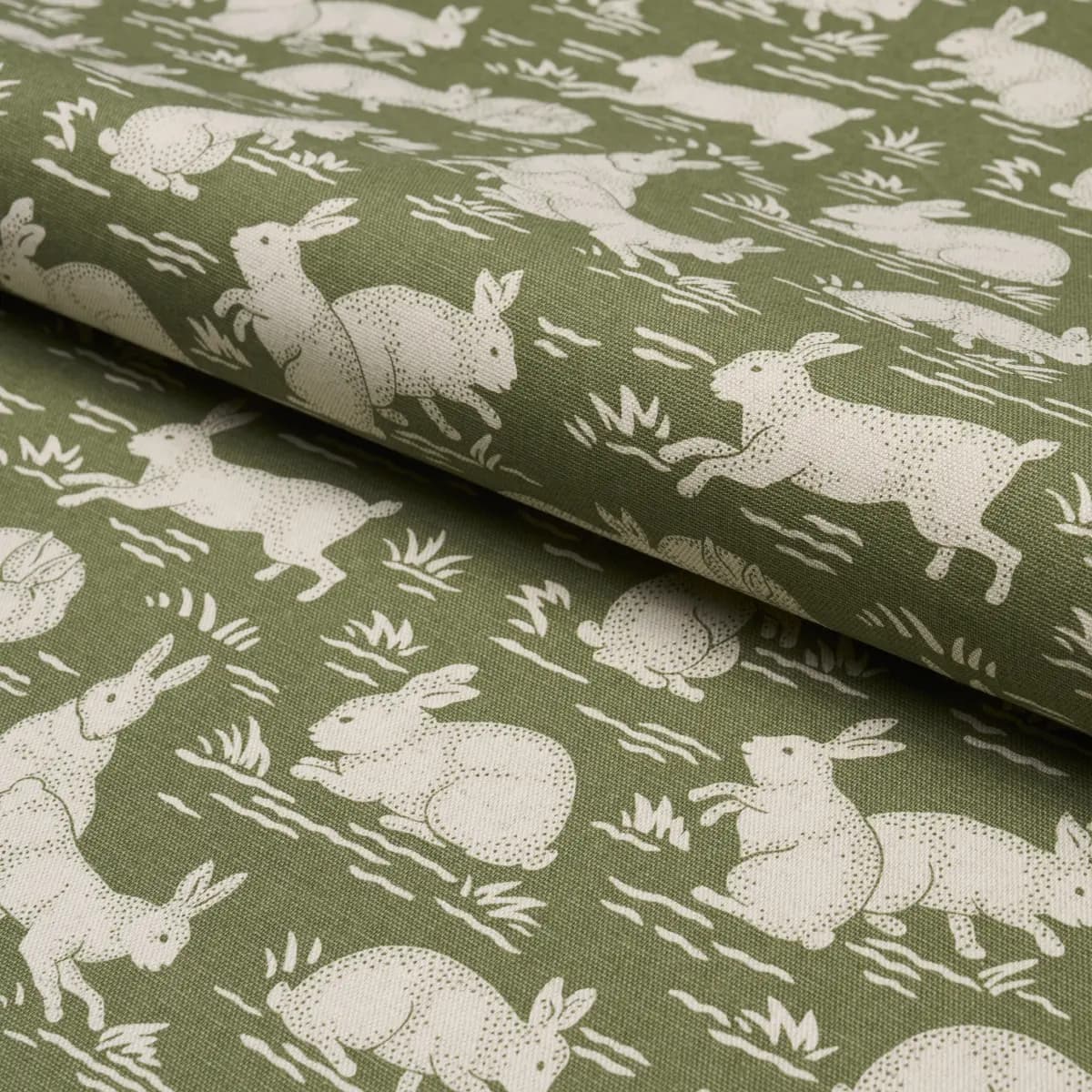 COTTONTAILS_ MOSS