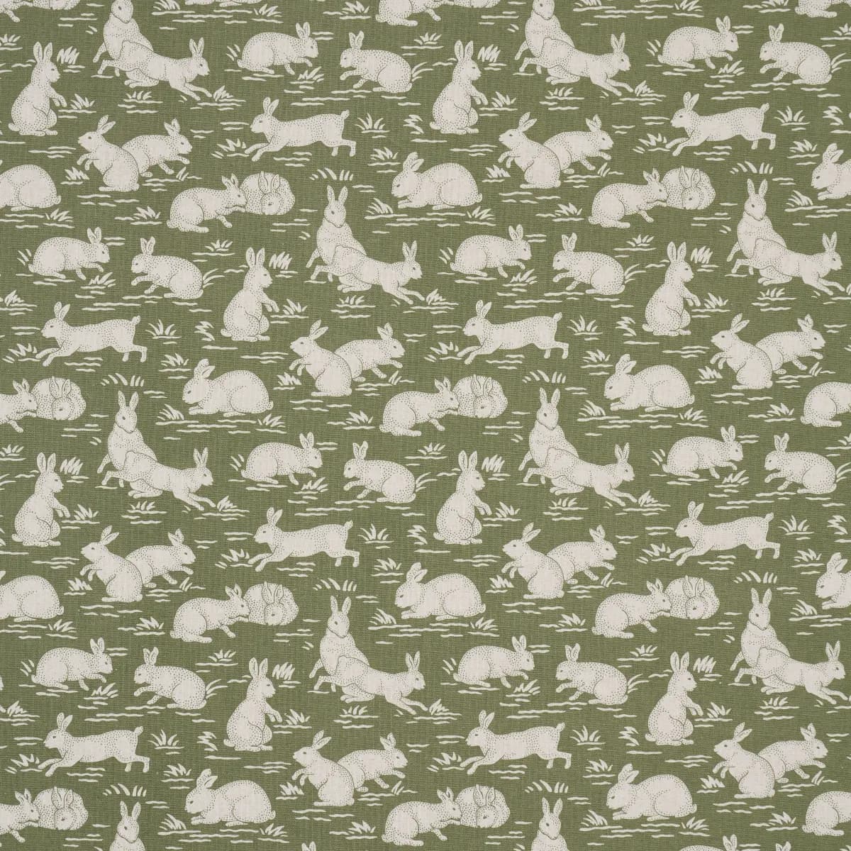 COTTONTAILS_ MOSS