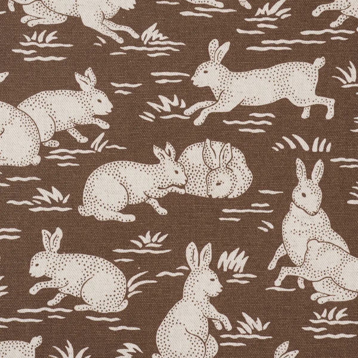 COTTONTAILS_ CHESTNUT