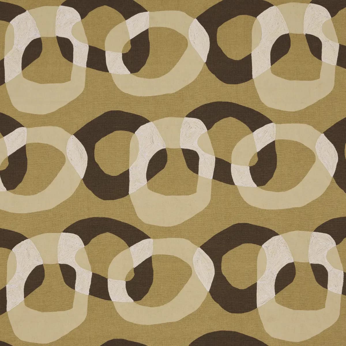 CONRAD_ OCHRE