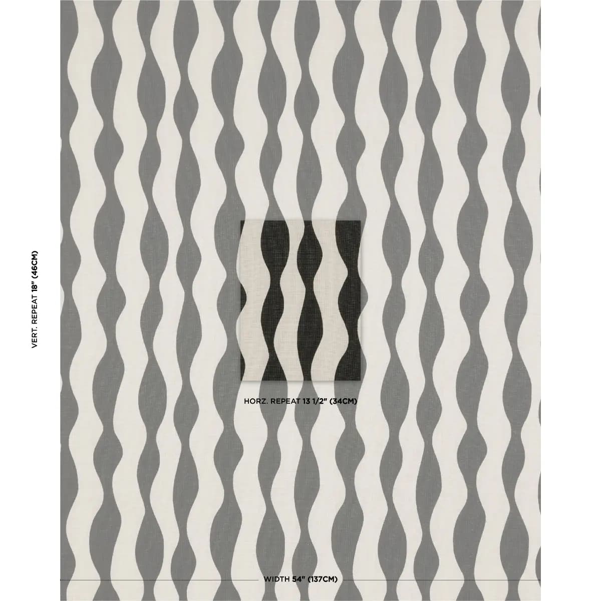 ELLSWORTH_ GRAPHITE
