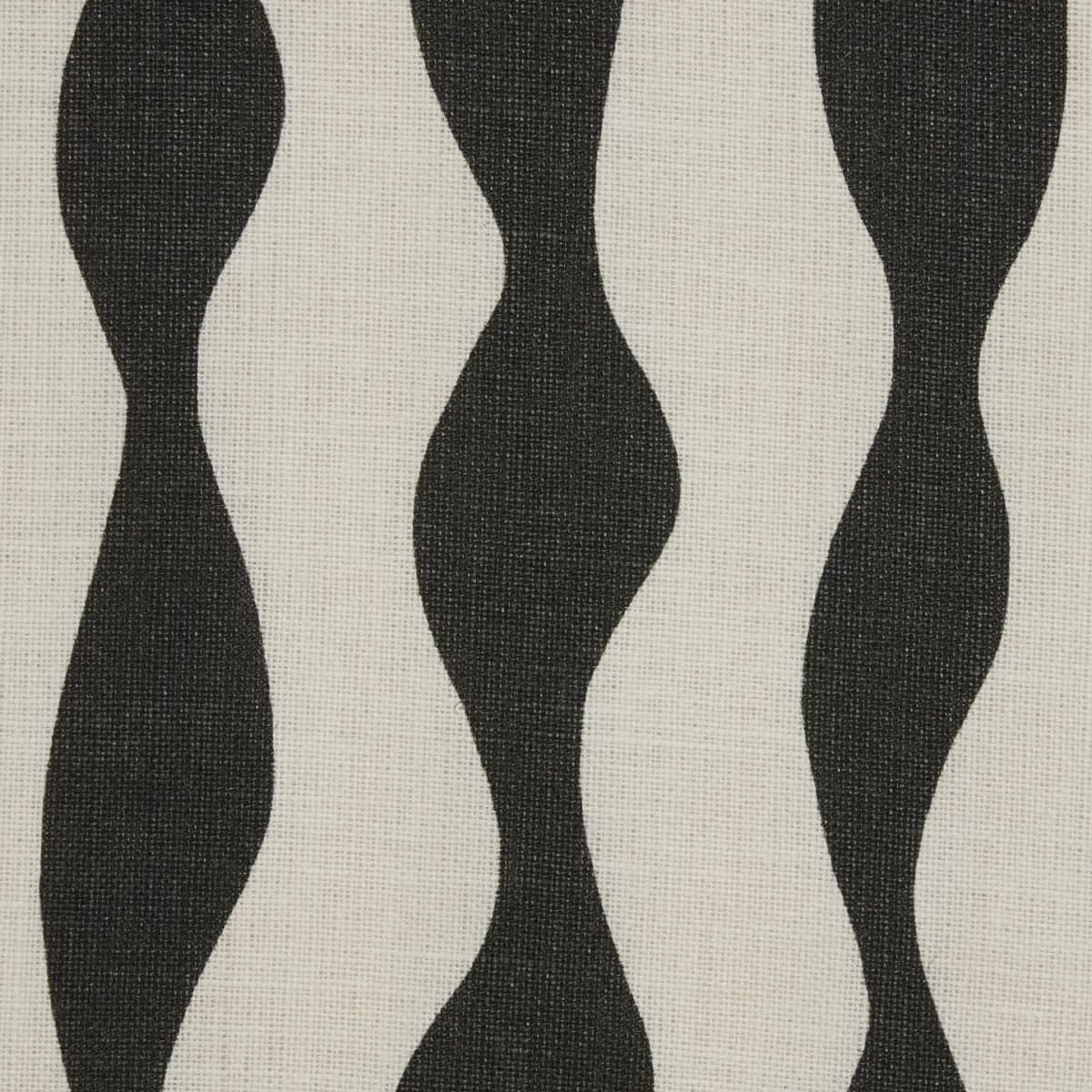 ELLSWORTH_ GRAPHITE