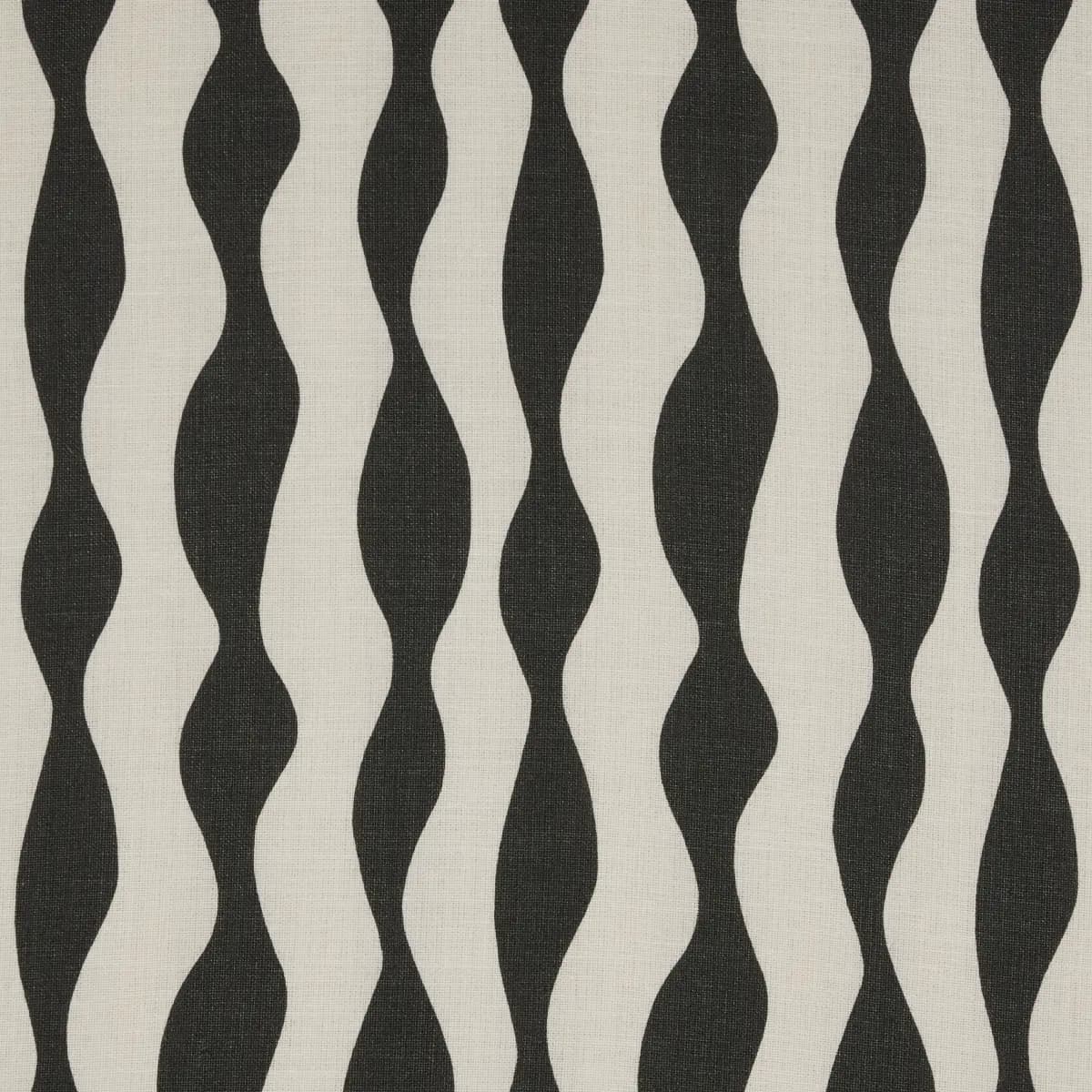 ELLSWORTH_ GRAPHITE