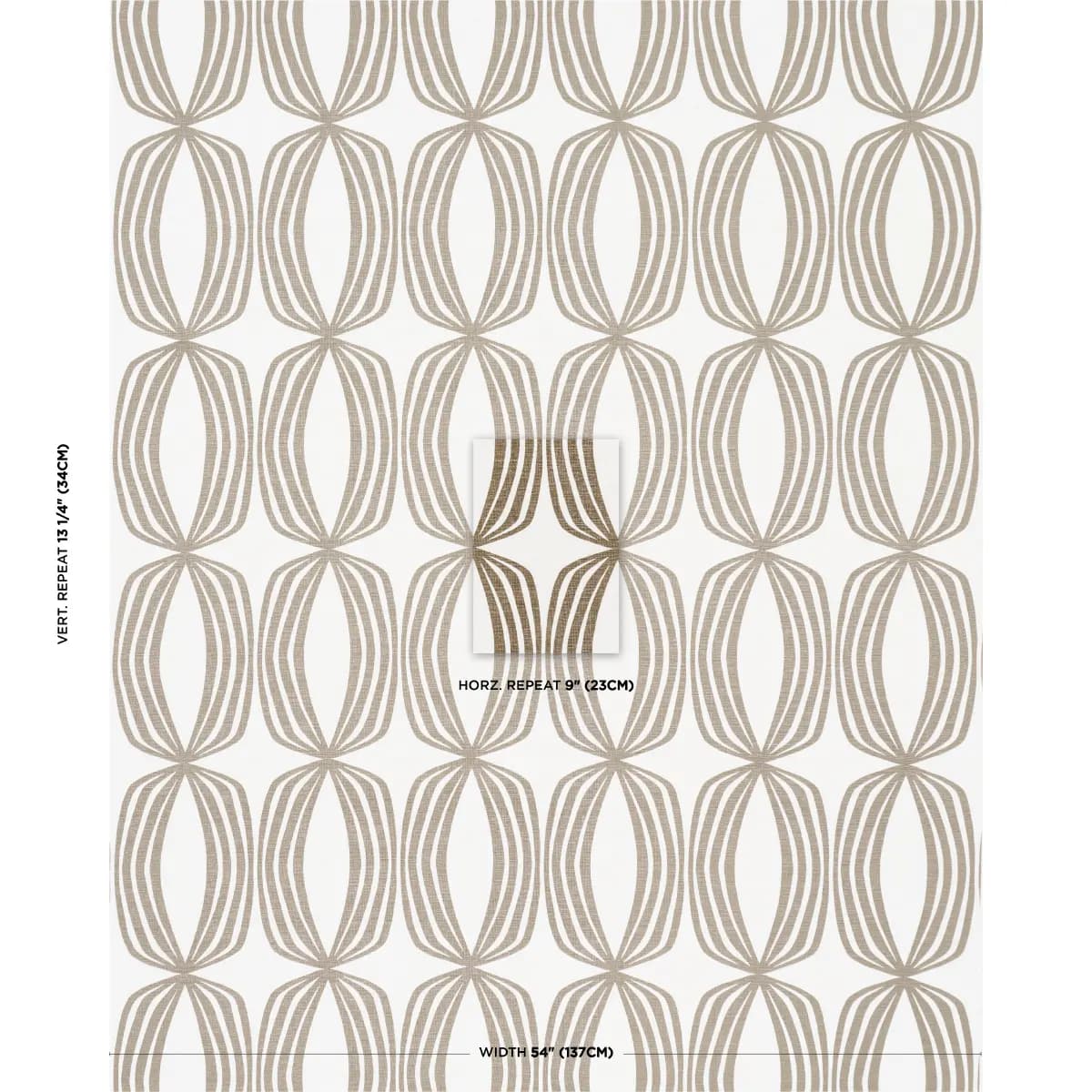 FONTANA HAND PRINT_ PEAT
