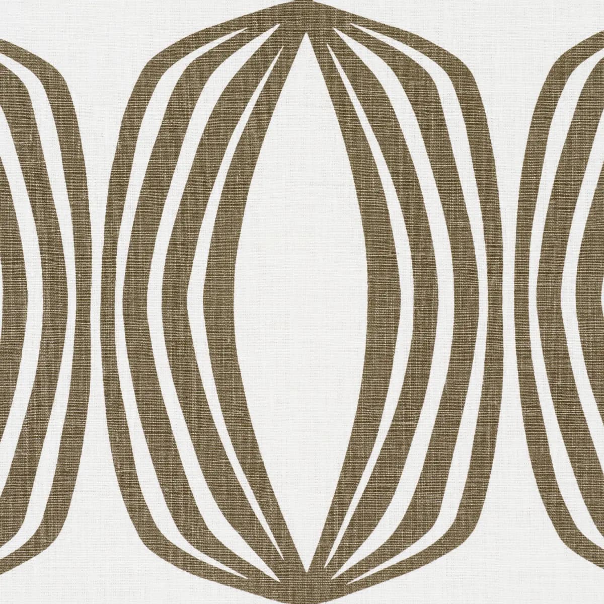 FONTANA HAND PRINT_ PEAT