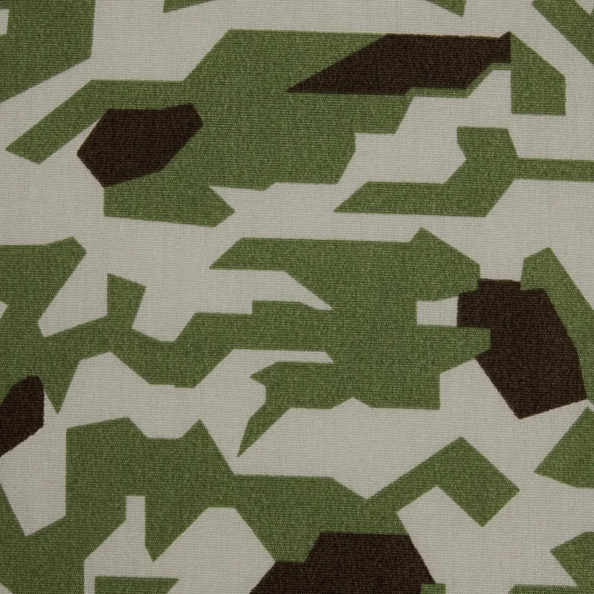 TORREY CAMO INDOOR/OUTDOOR_ FOREST