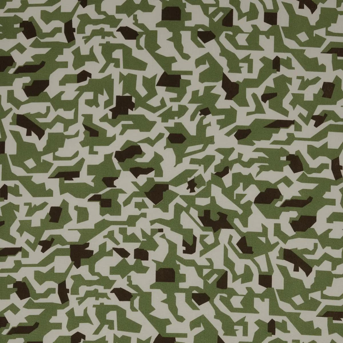 TORREY CAMO INDOOR/OUTDOOR_ FOREST