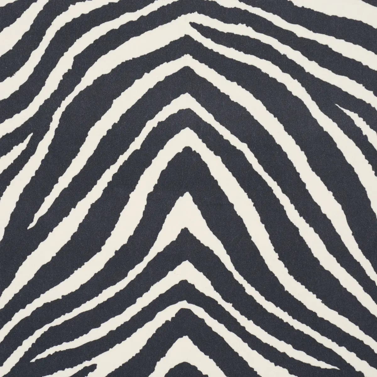 BLIXEN VELVET_ GRAPHITE