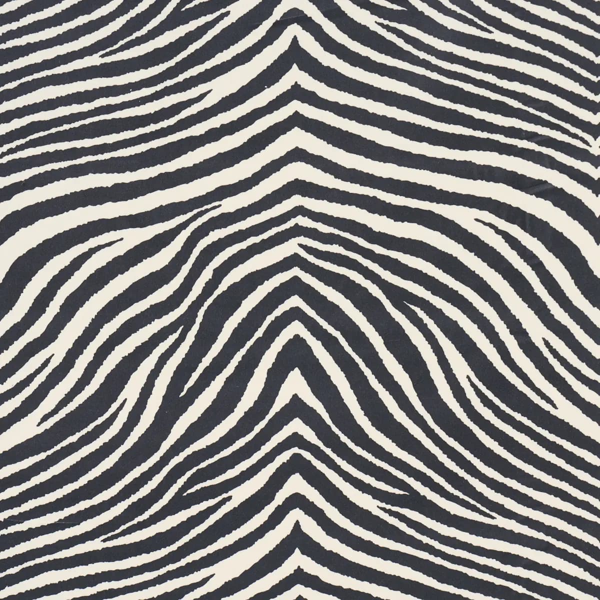 BLIXEN VELVET_ GRAPHITE