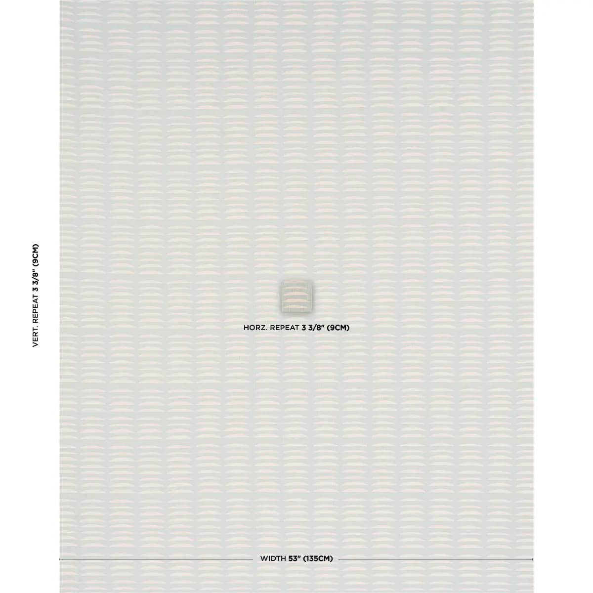 PARABLE HAND BLOCK_ ICE