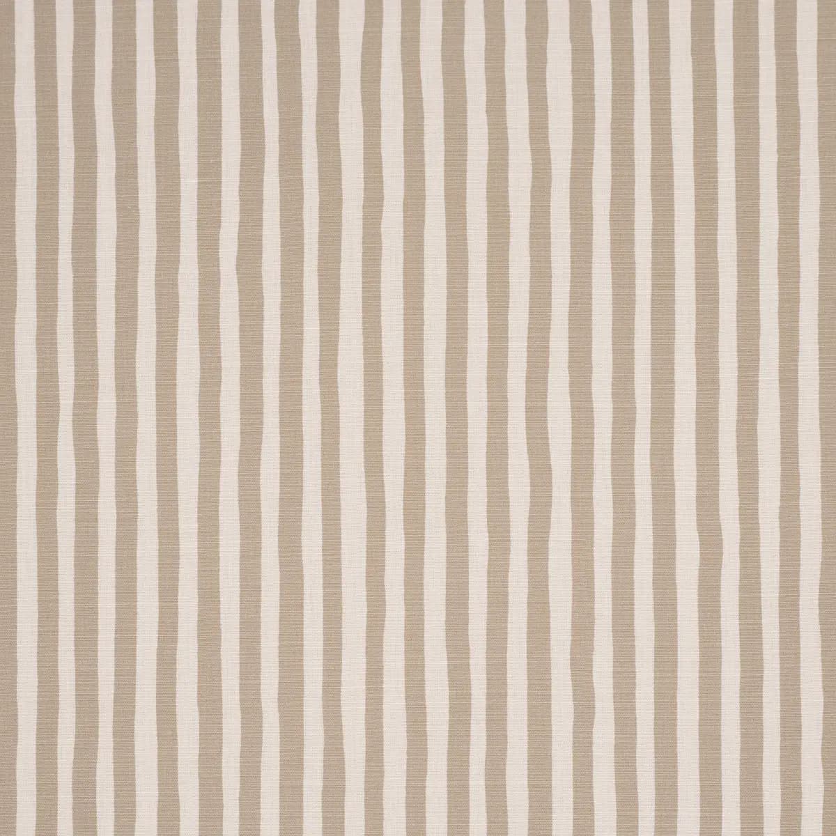 CHANEY STRIPE_ SAND