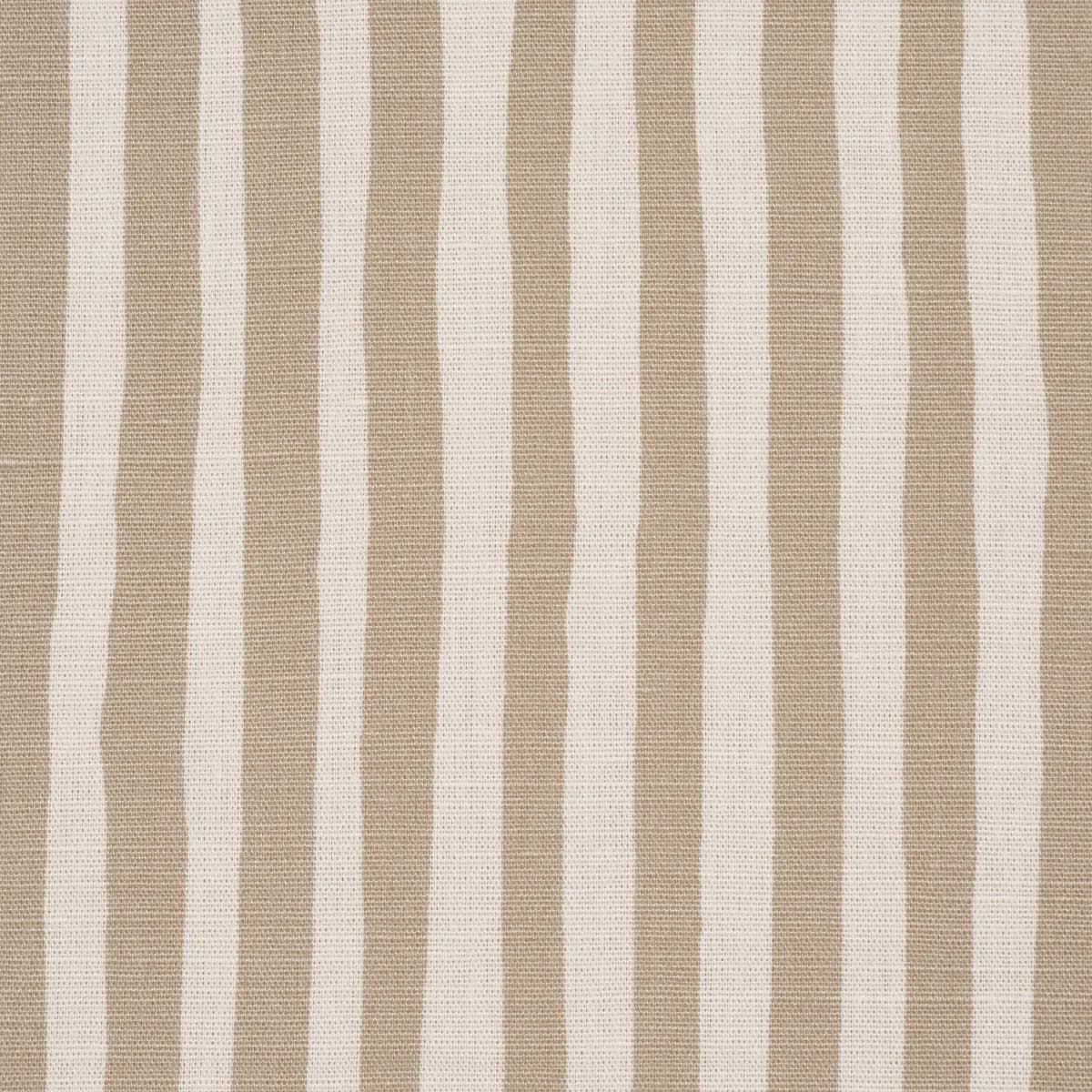 CHANEY STRIPE_ SAND